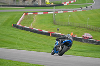 03-02-2019-Grantham-Pegasus-Trial-Stainby;donington-no-limits-trackday;donington-park-photographs;donington-trackday-photographs;enduro-digital-images;eventdigitalimages;no-limits-trackdays;peter-wileman-photography;trackday-digital-images;trackday-photos